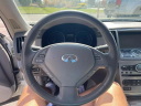 Thumbnail image of 2013 INFINITI G37 Sedan at Gmotors Usa Llc