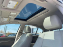 Thumbnail image of 2013 INFINITI G37 Sedan at Gmotors Usa Llc