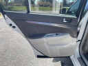 Thumbnail image of 2013 INFINITI G37 Sedan at Gmotors Usa Llc