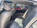 Thumbnail image of 2013 INFINITI G37 Sedan at Gmotors Usa Llc