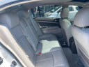 Thumbnail image of 2013 INFINITI G37 Sedan at Gmotors Usa Llc