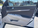 Thumbnail image of 2013 INFINITI G37 Sedan at Gmotors Usa Llc