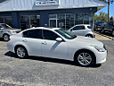 Thumbnail image of 2013 INFINITI G37 Sedan at Gmotors Usa Llc