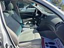 2013 INFINITI G37 Sedan at Gmotors Usa Llc