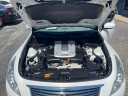 Thumbnail image of 2013 INFINITI G37 Sedan at Gmotors Usa Llc