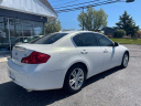 Thumbnail image of 2013 INFINITI G37 Sedan at Gmotors Usa Llc