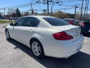 Thumbnail image of 2013 INFINITI G37 Sedan at Gmotors Usa Llc