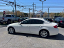 Thumbnail image of 2013 INFINITI G37 Sedan at Gmotors Usa Llc