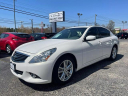 Thumbnail image of 2013 INFINITI G37 Sedan at Gmotors Usa Llc