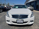 Thumbnail image of 2013 INFINITI G37 Sedan at Gmotors Usa Llc