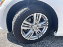 Thumbnail image of 2013 INFINITI G37 Sedan at Gmotors Usa Llc