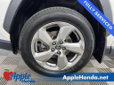 Thumbnail image of 2019 Toyota RAV4 Hybrid at Apple Honda