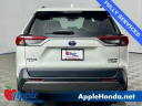 Thumbnail image of 2019 Toyota RAV4 Hybrid at Apple Honda