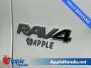 Thumbnail image of 2019 Toyota RAV4 Hybrid at Apple Honda