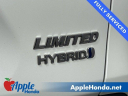 Thumbnail image of 2019 Toyota RAV4 Hybrid at Apple Honda