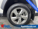 Thumbnail image of 2019 Toyota RAV4 Hybrid at Apple Honda
