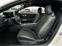 Thumbnail image of 2024 Ford Mustang at Lasco Ford