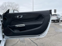 Thumbnail image of 2024 Ford Mustang at Lasco Ford