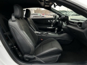 Thumbnail image of 2024 Ford Mustang at Lasco Ford