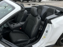 Thumbnail image of 2024 Ford Mustang at Lasco Ford