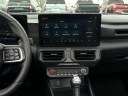 Thumbnail image of 2024 Ford Mustang at Lasco Ford