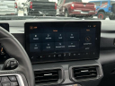 Thumbnail image of 2024 Ford Mustang at Lasco Ford