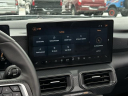 Thumbnail image of 2024 Ford Mustang at Lasco Ford