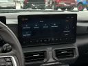 Thumbnail image of 2024 Ford Mustang at Lasco Ford