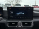 Thumbnail image of 2024 Ford Mustang at Lasco Ford