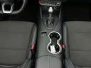 Thumbnail image of 2024 Ford Mustang at Lasco Ford