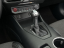 Thumbnail image of 2024 Ford Mustang at Lasco Ford