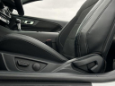 Thumbnail image of 2024 Ford Mustang at Lasco Ford