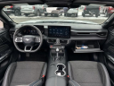 Thumbnail image of 2024 Ford Mustang at Lasco Ford