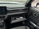 Thumbnail image of 2024 Ford Mustang at Lasco Ford