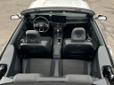 Thumbnail image of 2024 Ford Mustang at Lasco Ford