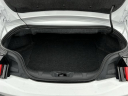 Thumbnail image of 2024 Ford Mustang at Lasco Ford