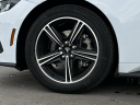 Thumbnail image of 2024 Ford Mustang at Lasco Ford