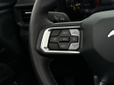 Thumbnail image of 2024 Ford Mustang at Lasco Ford