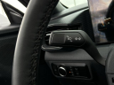Thumbnail image of 2024 Ford Mustang at Lasco Ford