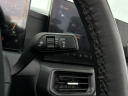Thumbnail image of 2024 Ford Mustang at Lasco Ford