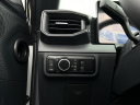 Thumbnail image of 2024 Ford Mustang at Lasco Ford