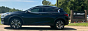 Thumbnail image of 2018 INFINITI QX30 at Killough Auto Sales LLC