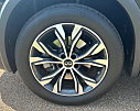 Thumbnail image of 2018 INFINITI QX30 at Killough Auto Sales LLC