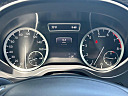 Thumbnail image of 2018 INFINITI QX30 at Killough Auto Sales LLC