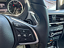 Thumbnail image of 2018 INFINITI QX30 at Killough Auto Sales LLC