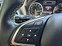 Thumbnail image of 2018 INFINITI QX30 at Killough Auto Sales LLC