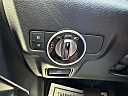 Thumbnail image of 2018 INFINITI QX30 at Killough Auto Sales LLC