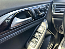 Thumbnail image of 2018 INFINITI QX30 at Killough Auto Sales LLC