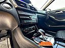 Thumbnail image of 2018 INFINITI QX30 at Killough Auto Sales LLC