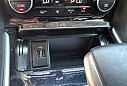 Thumbnail image of 2018 INFINITI QX30 at Killough Auto Sales LLC